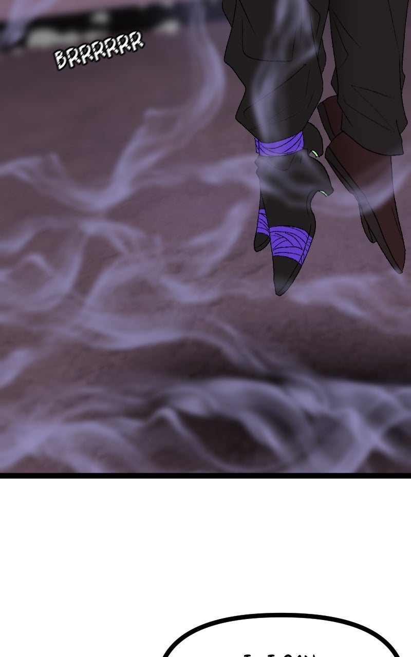Hit On Me Episode 24 page 45 - 