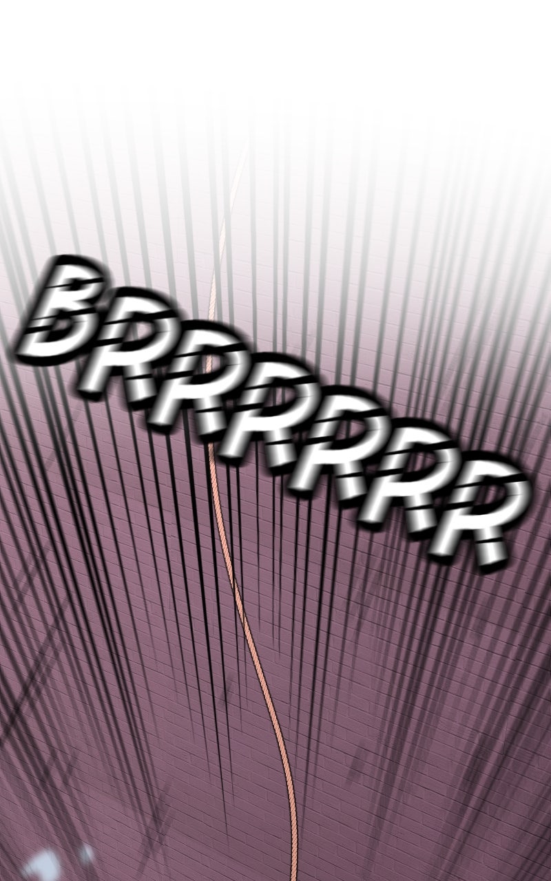 Hit On Me Episode 24 page 47 - 