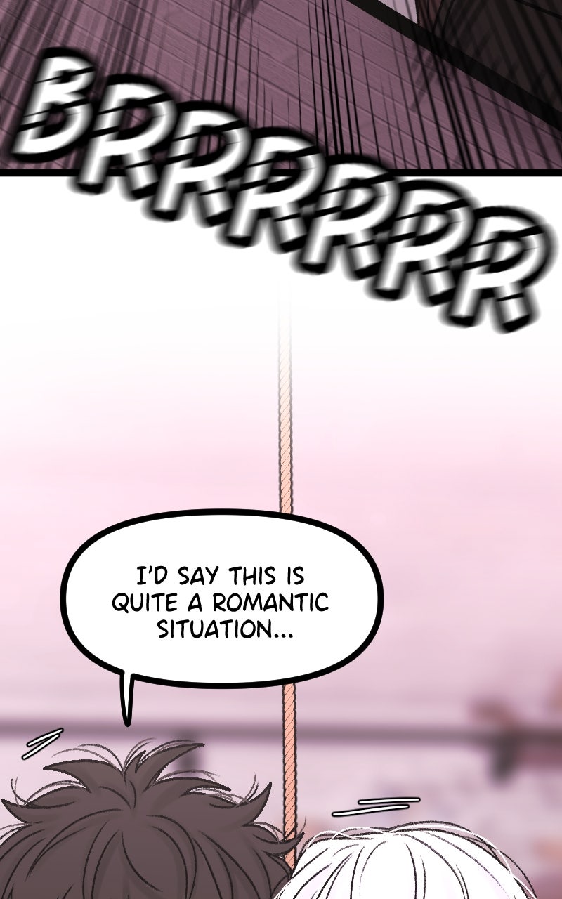 Hit On Me Episode 24 page 49 - 