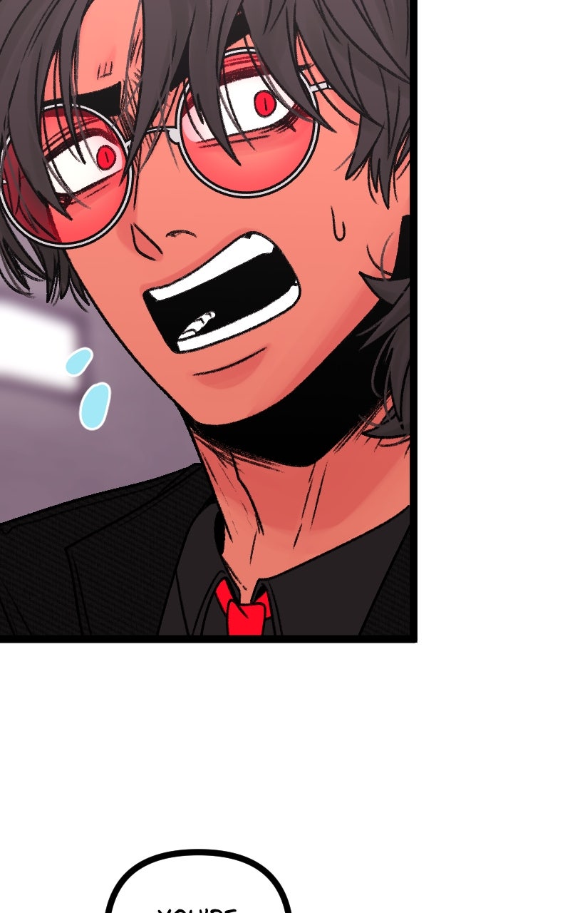 Hit On Me Episode 24 page 6 - 