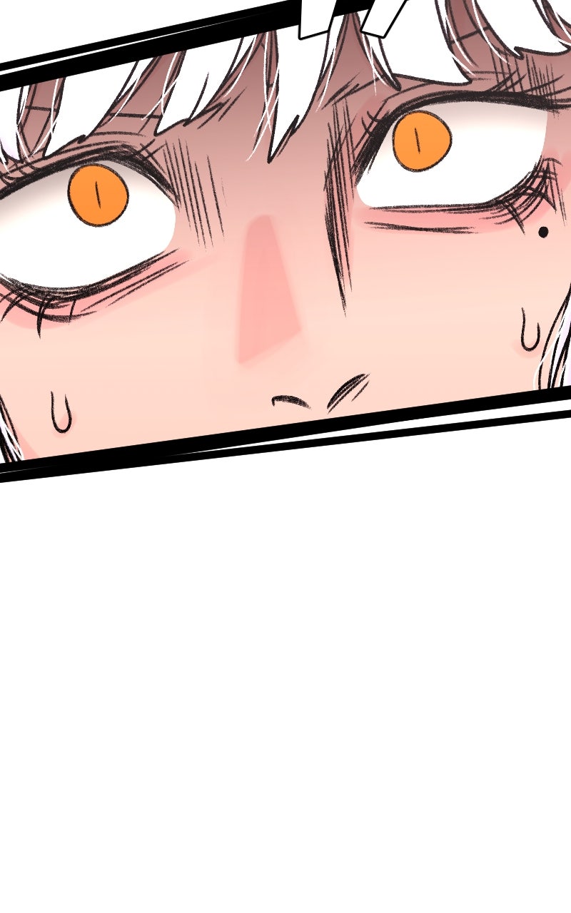 Hit On Me Episode 24 page 51 - 
