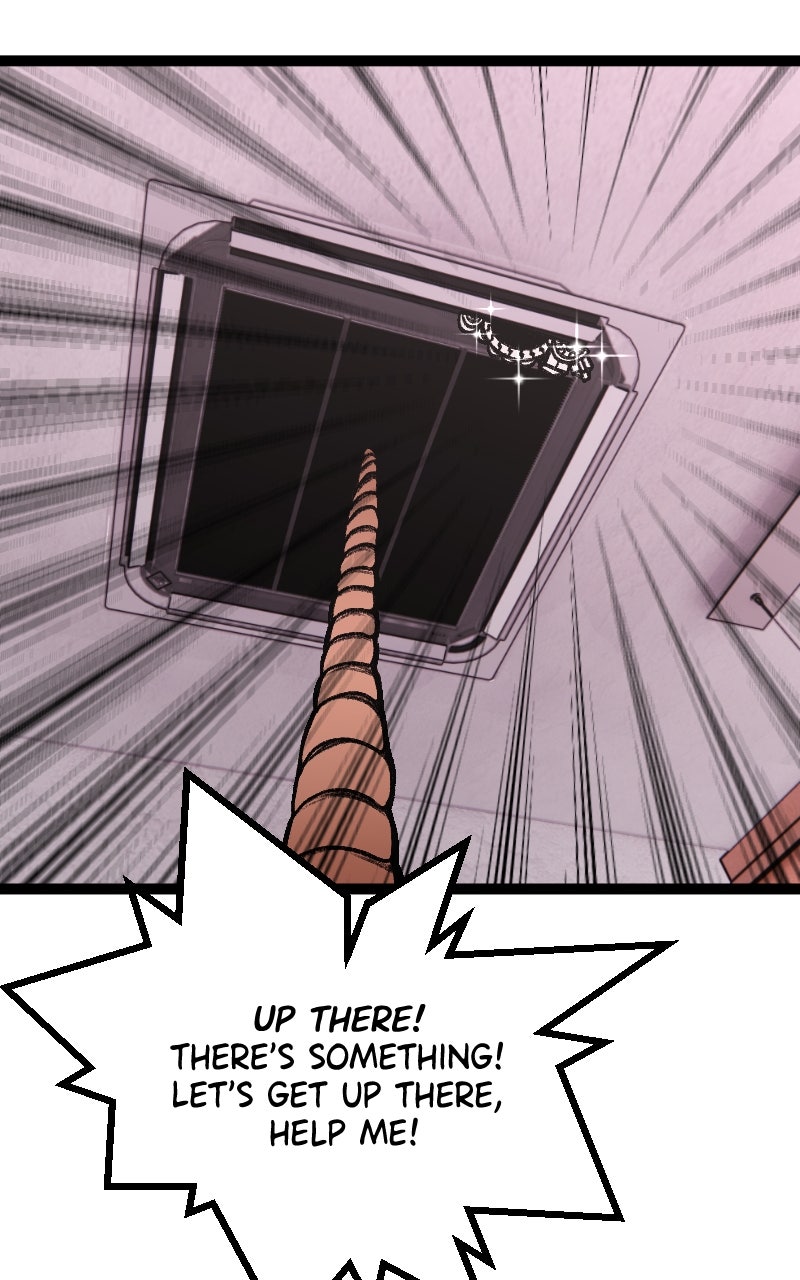 Hit On Me Episode 24 page 52 - 