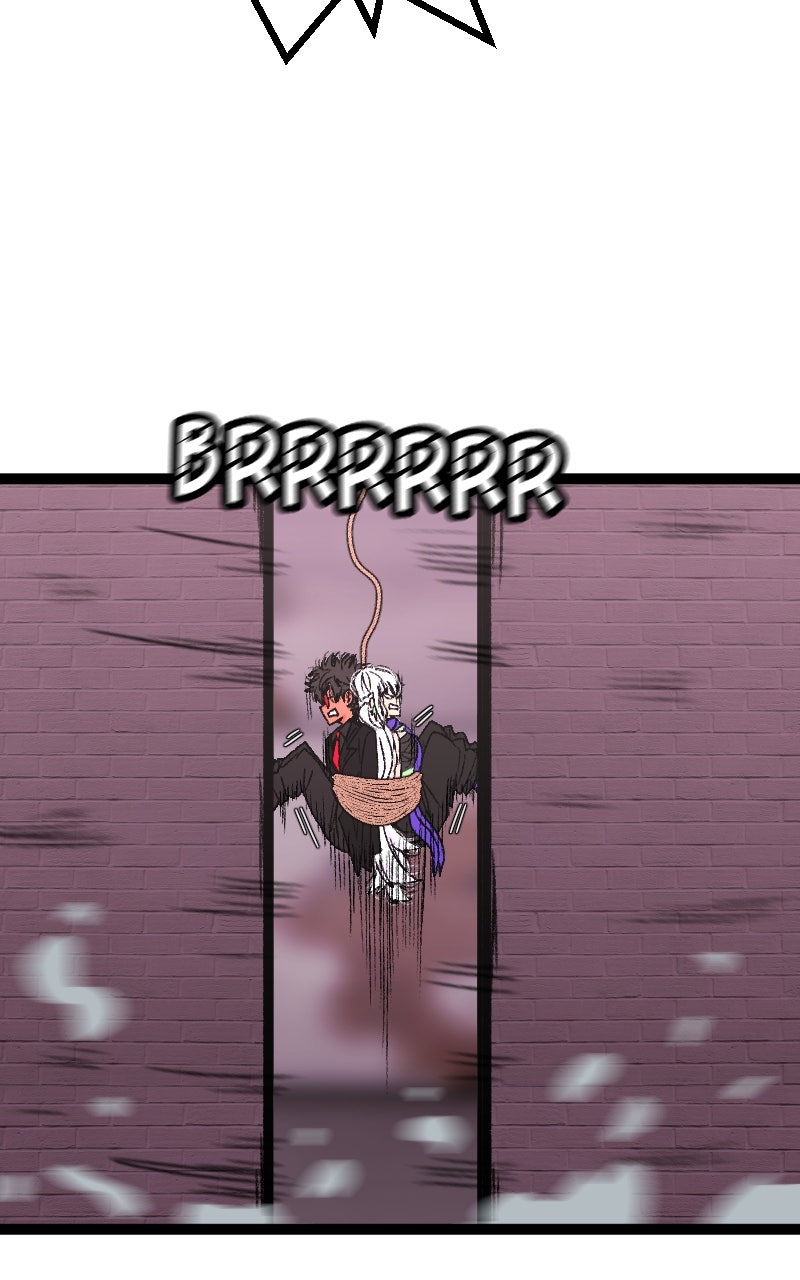 Hit On Me Episode 24 page 53 - 