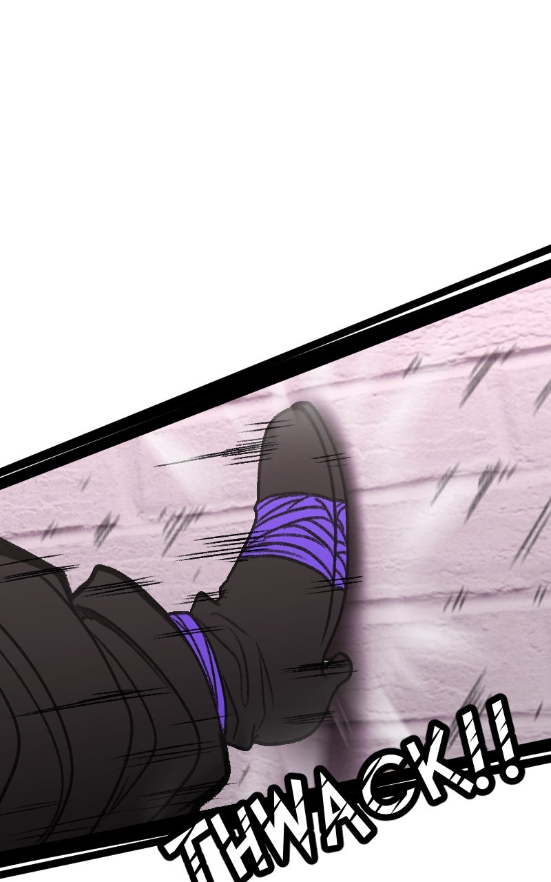 Hit On Me Episode 24 page 54 - 