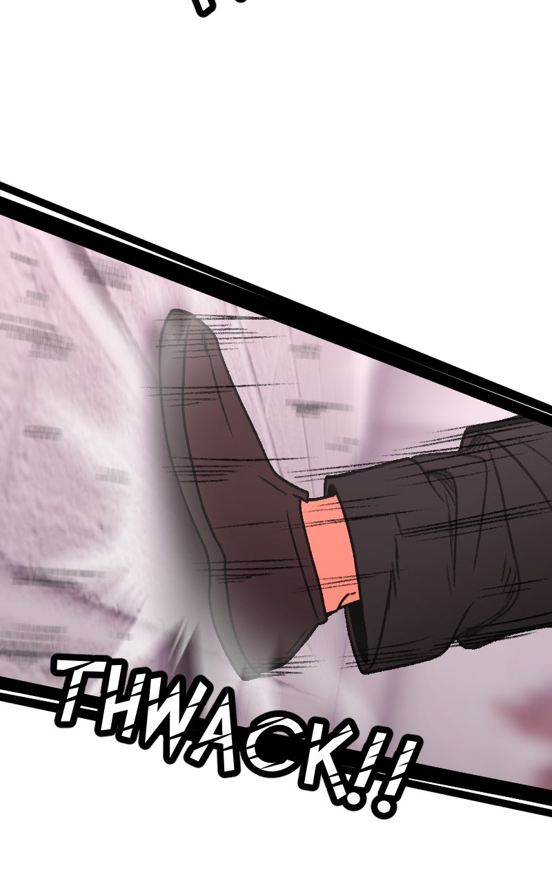 Hit On Me Episode 24 page 55 - 