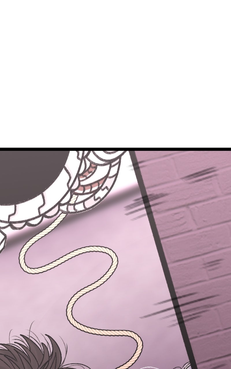 Hit On Me Episode 24 page 56 - 
