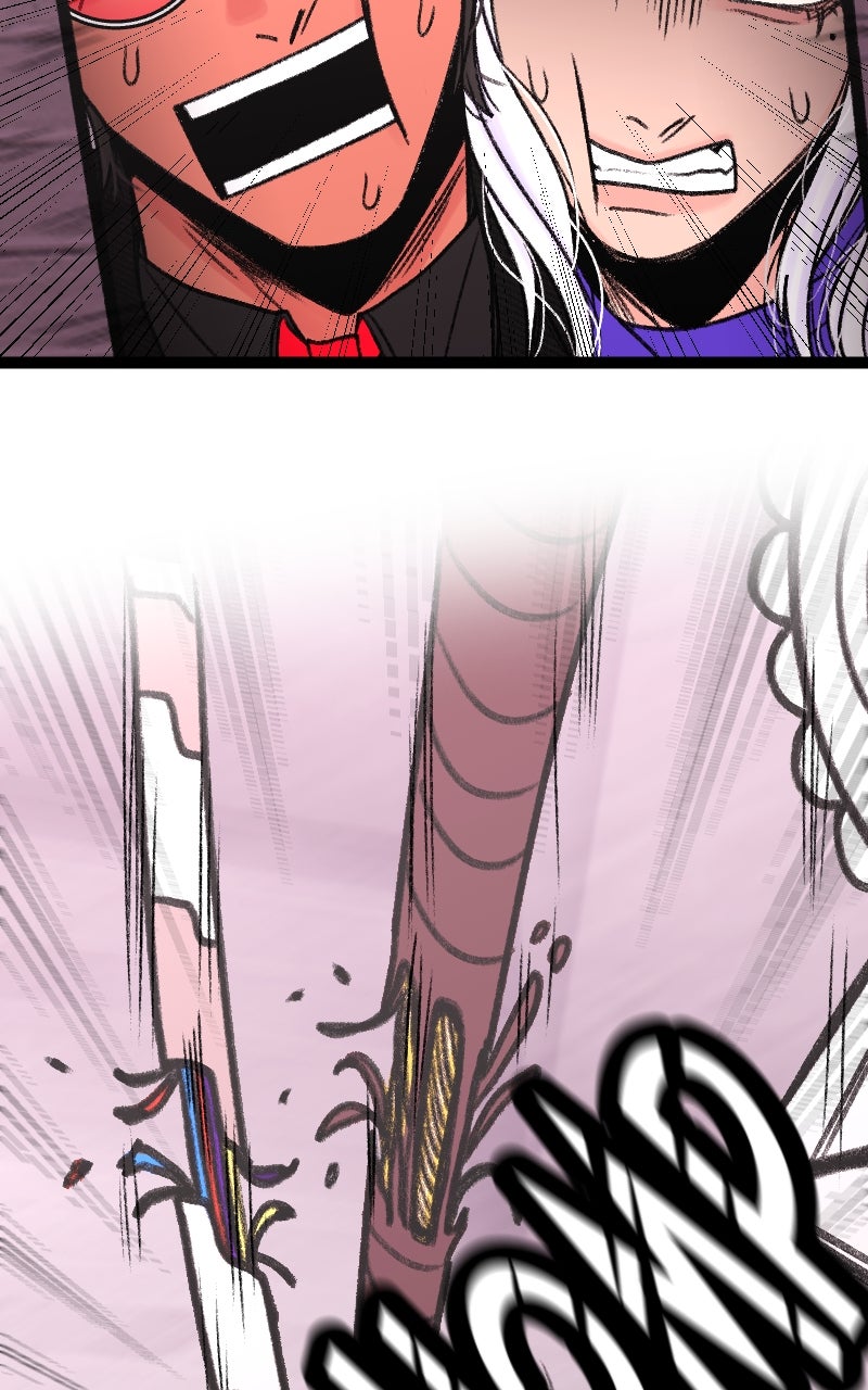 Hit On Me Episode 24 page 59 - 