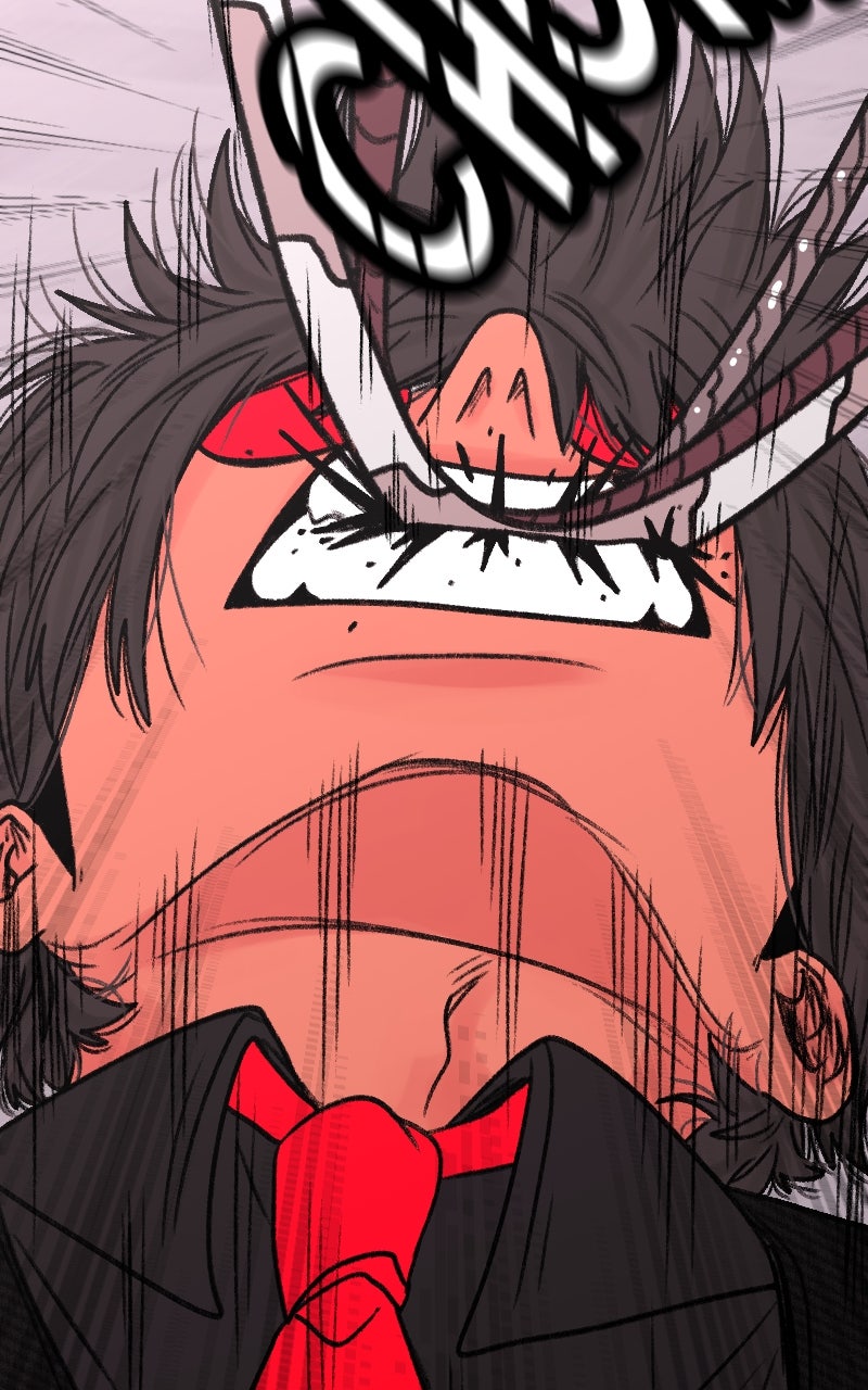 Hit On Me Episode 24 page 60 - 