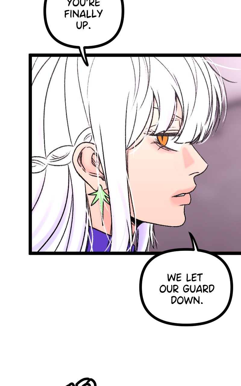 Hit On Me Episode 24 page 7 - 