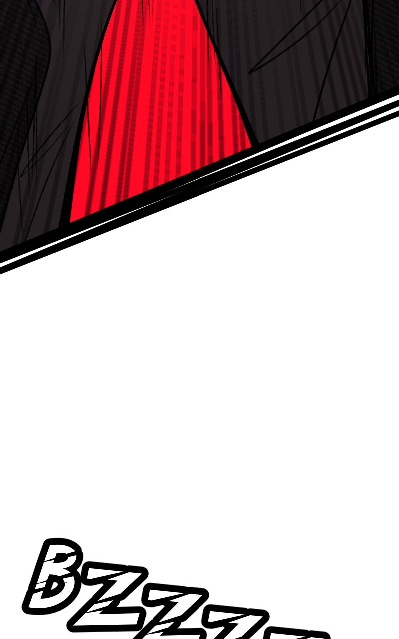 Hit On Me Episode 24 page 61 - 