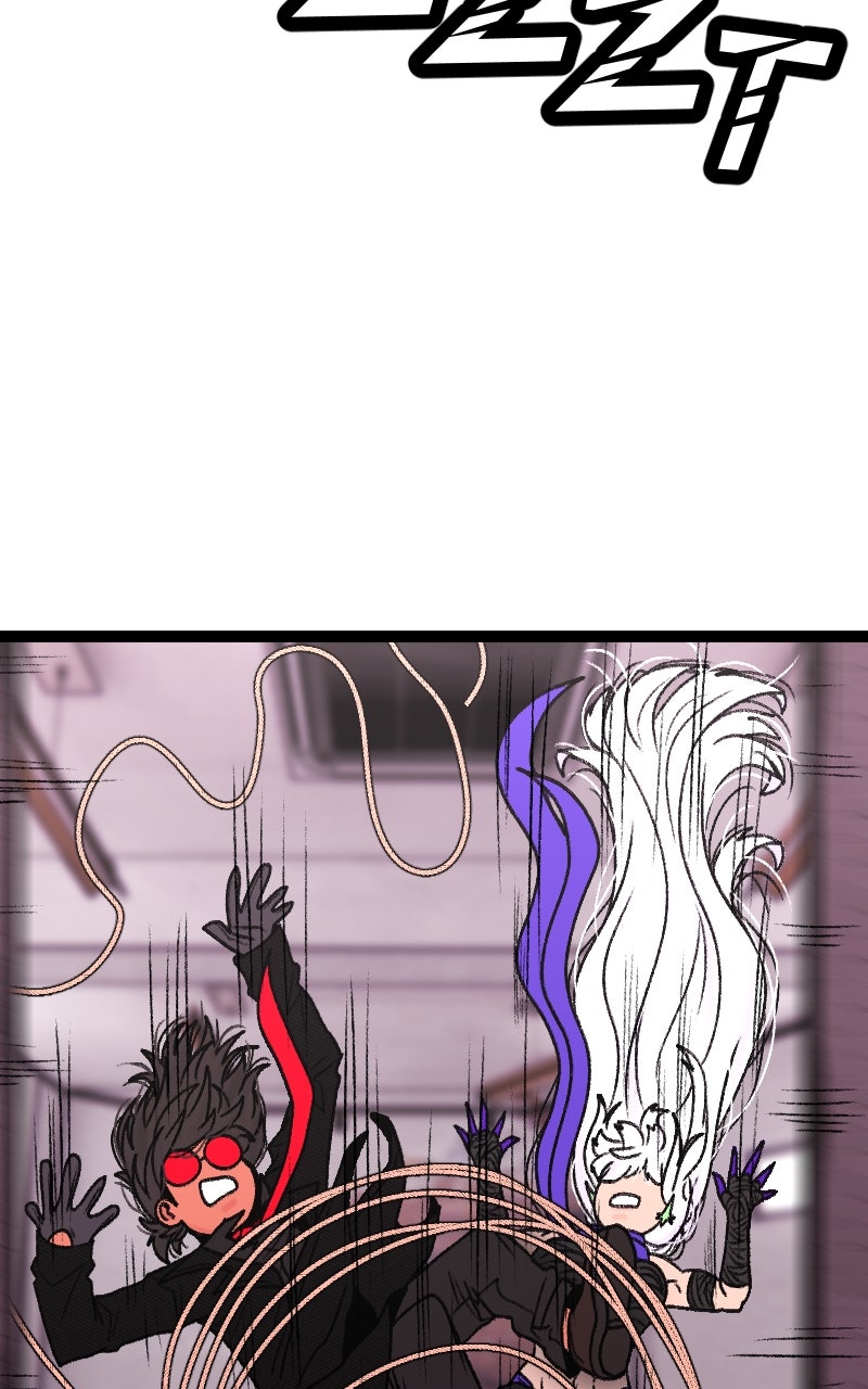 Hit On Me Episode 24 page 62 - 