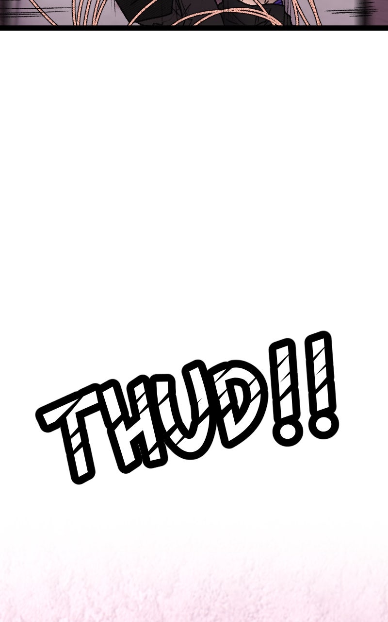 Hit On Me Episode 24 page 63 - 