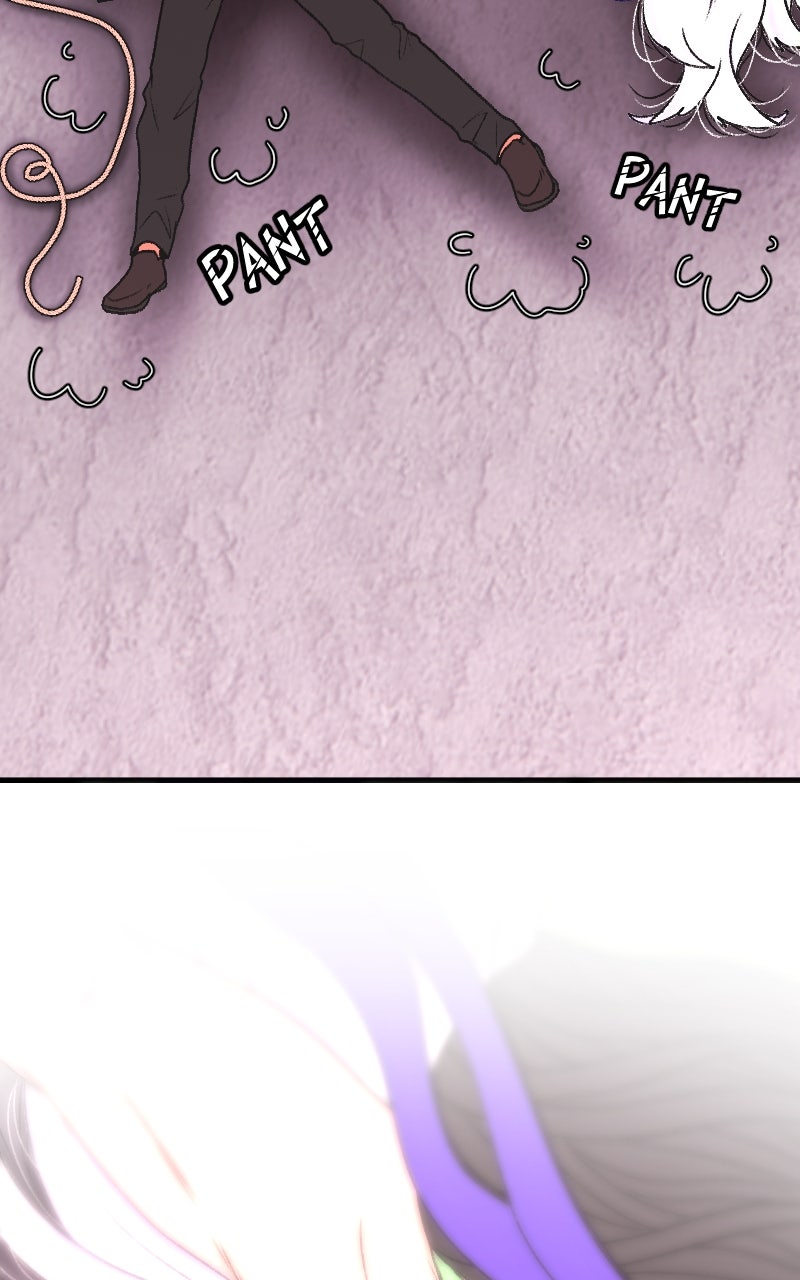 Hit On Me Episode 24 page 65 - 
