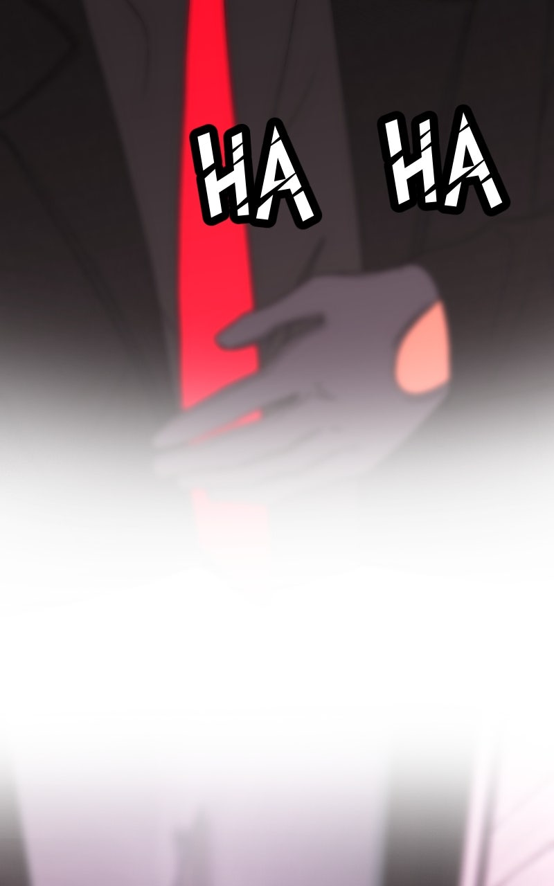 Hit On Me Episode 24 page 67 - 
