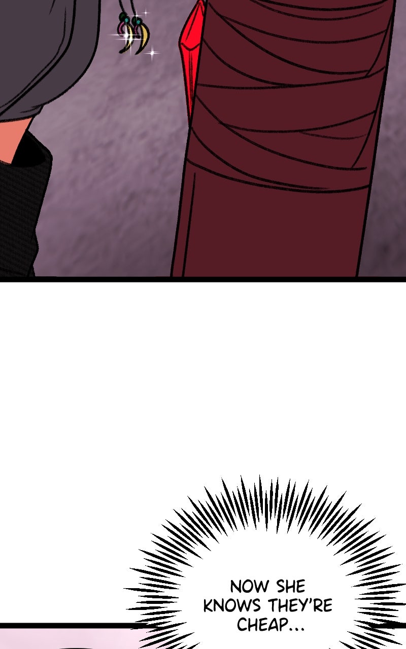 Hit On Me Episode 24 page 69 - 