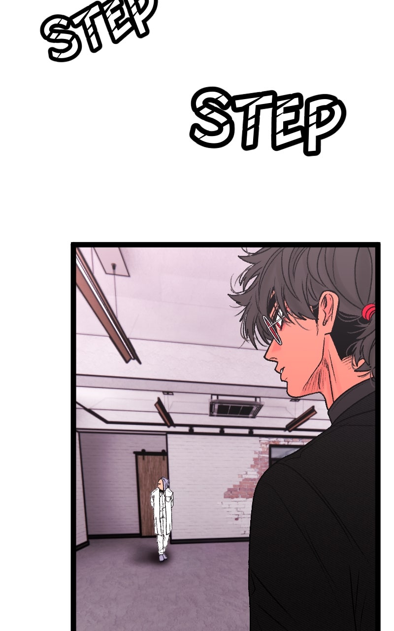 Hit On Me Episode 24 page 8 - 