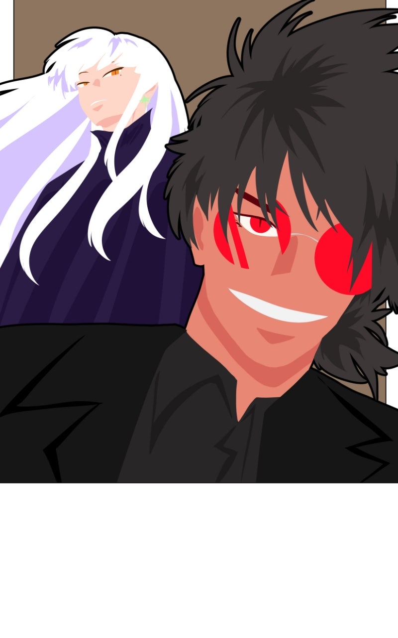 Hit On Me Episode 24 page 72 - 