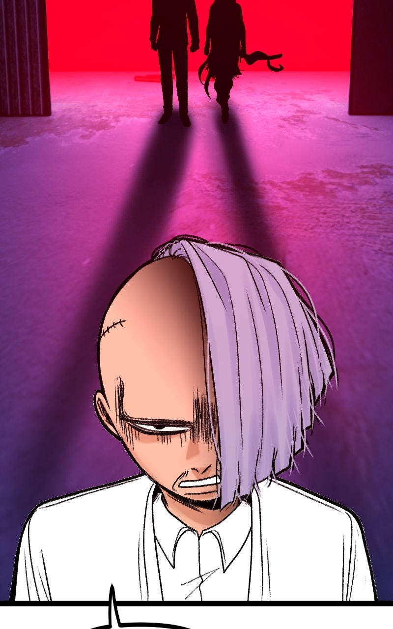 Hit On Me Episode 24 page 74 - 
