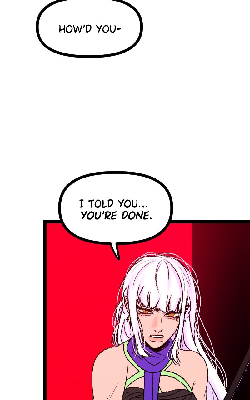 Hit On Me Episode 24 page 75 - 