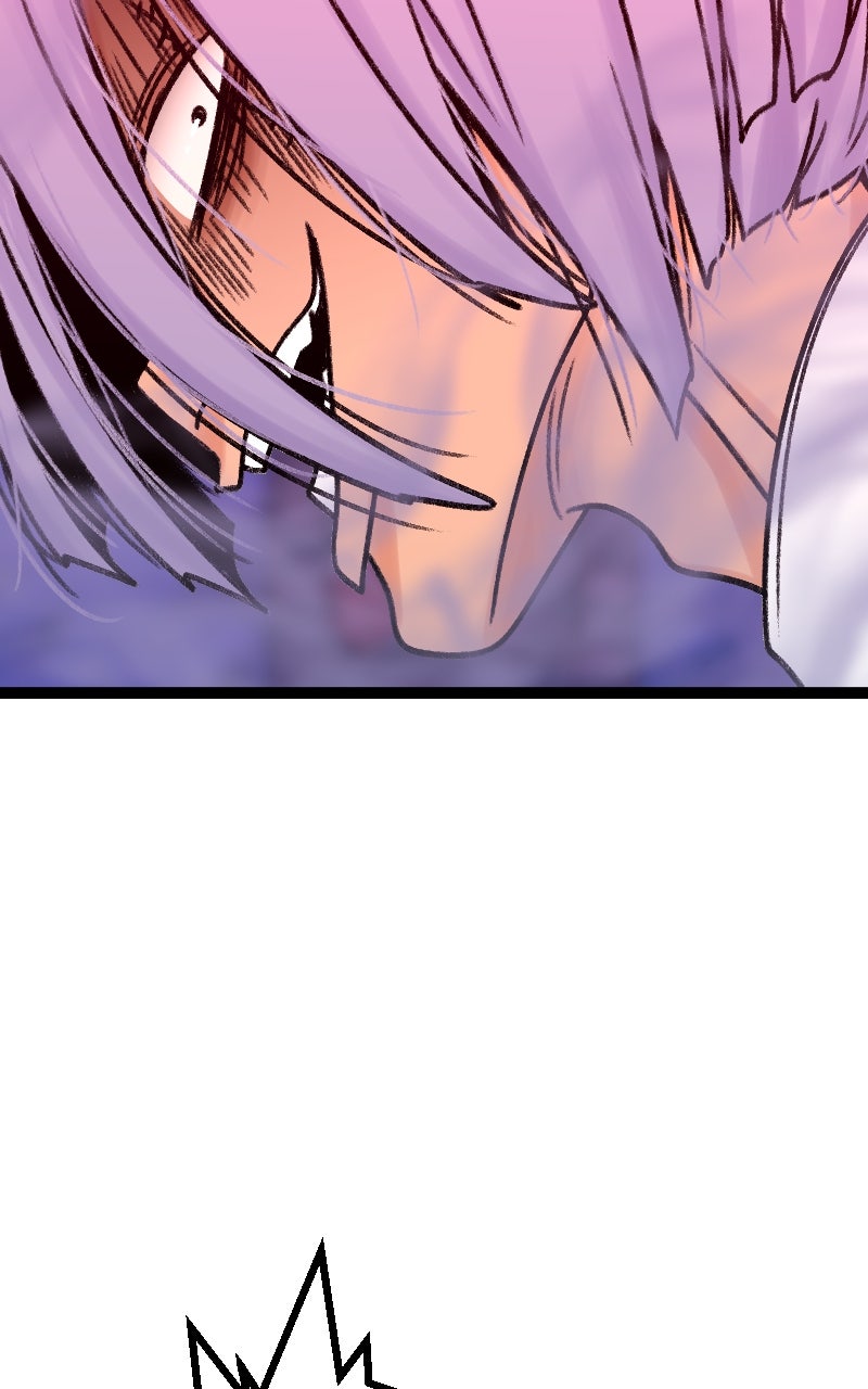 Hit On Me Episode 24 page 77 - 