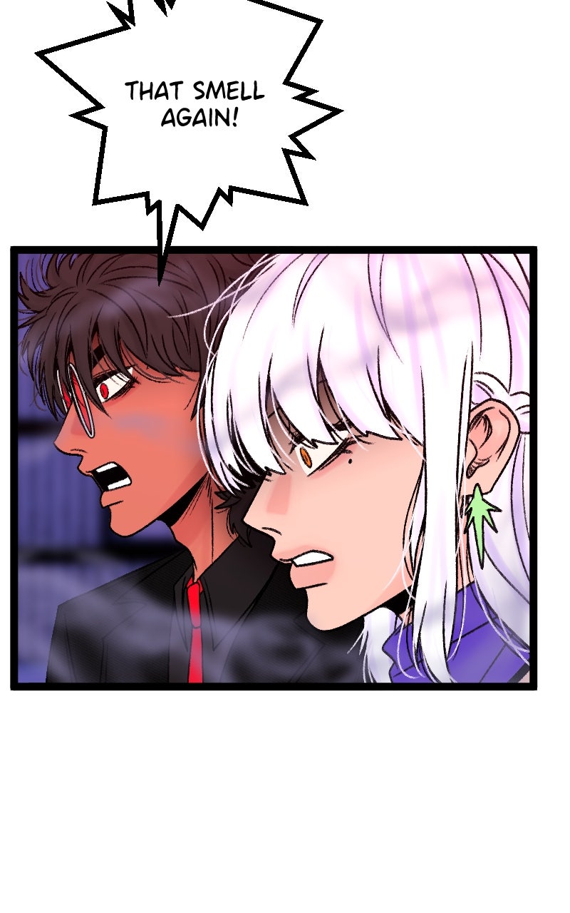 Hit On Me Episode 24 page 78 - 