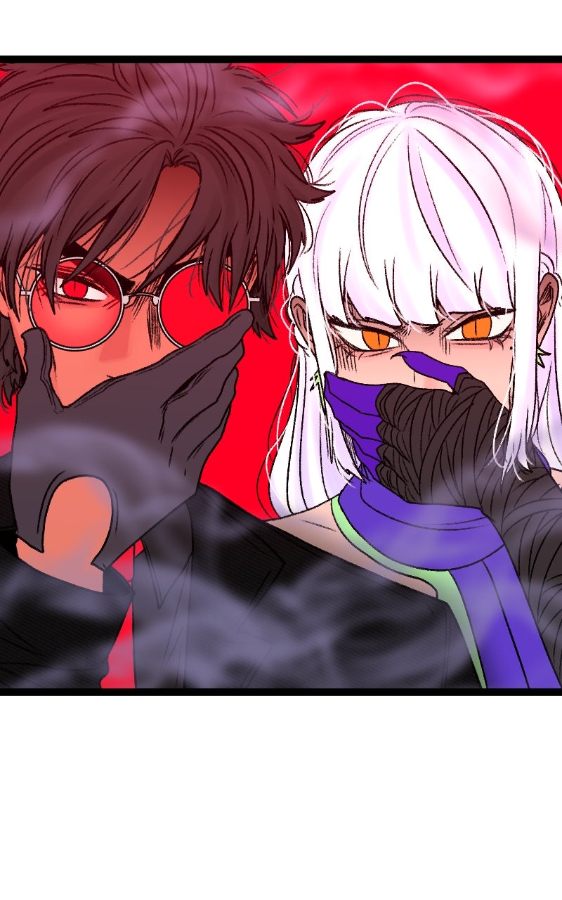 Hit On Me Episode 24 page 79 - 