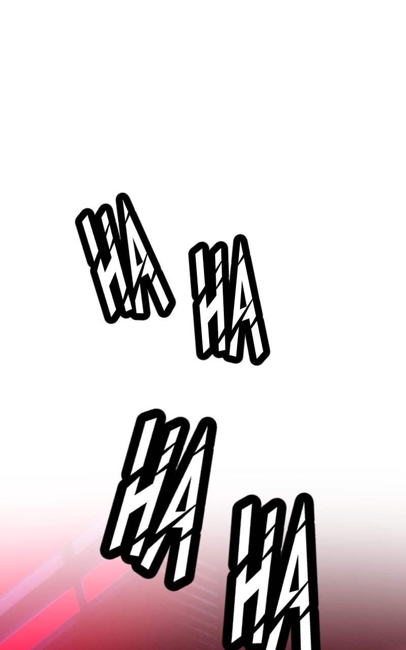 Hit On Me Episode 24 page 80 - 