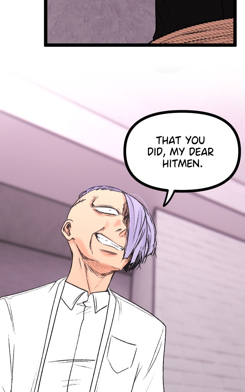 Hit On Me Episode 24 page 9 - 