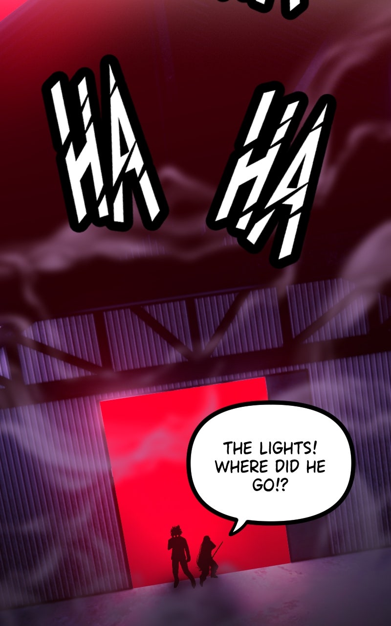 Hit On Me Episode 24 page 81 - 