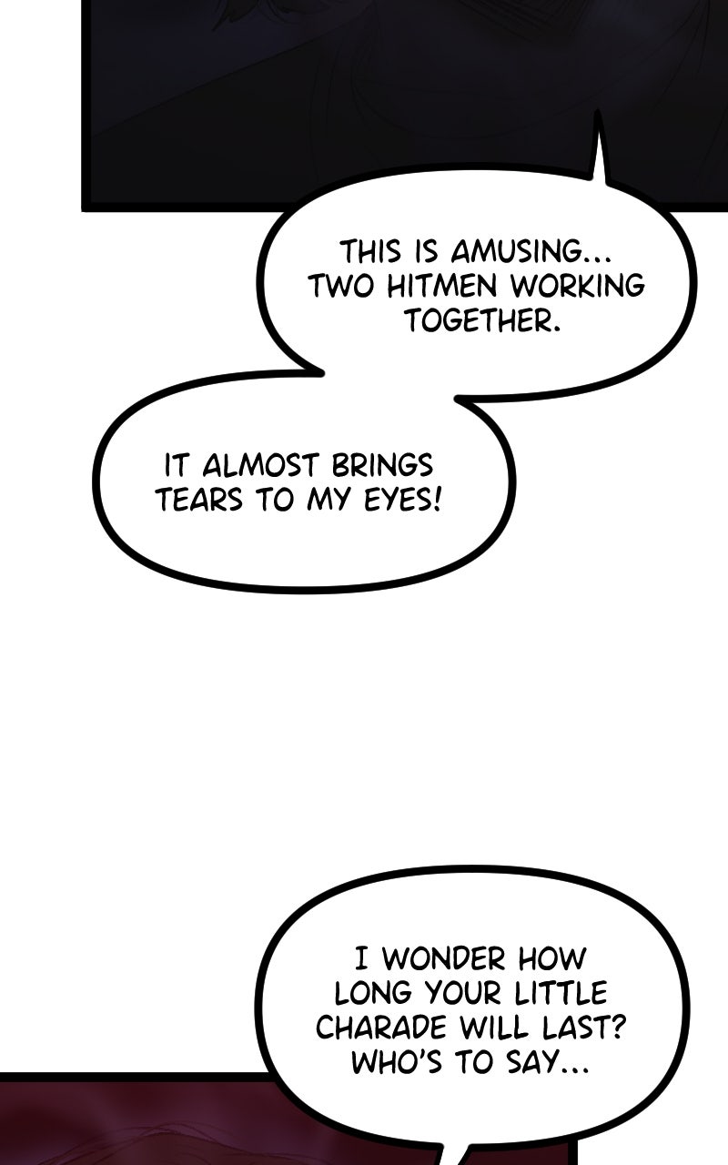 Hit On Me Episode 24 page 85 - 