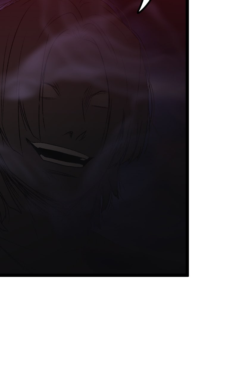 Hit On Me Episode 24 page 86 - 