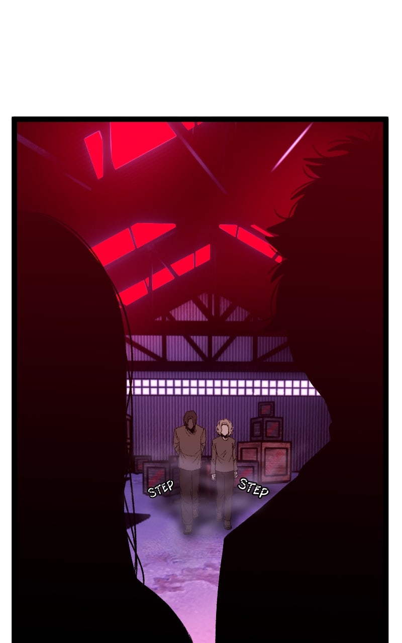 Hit On Me Episode 24 page 87 - 