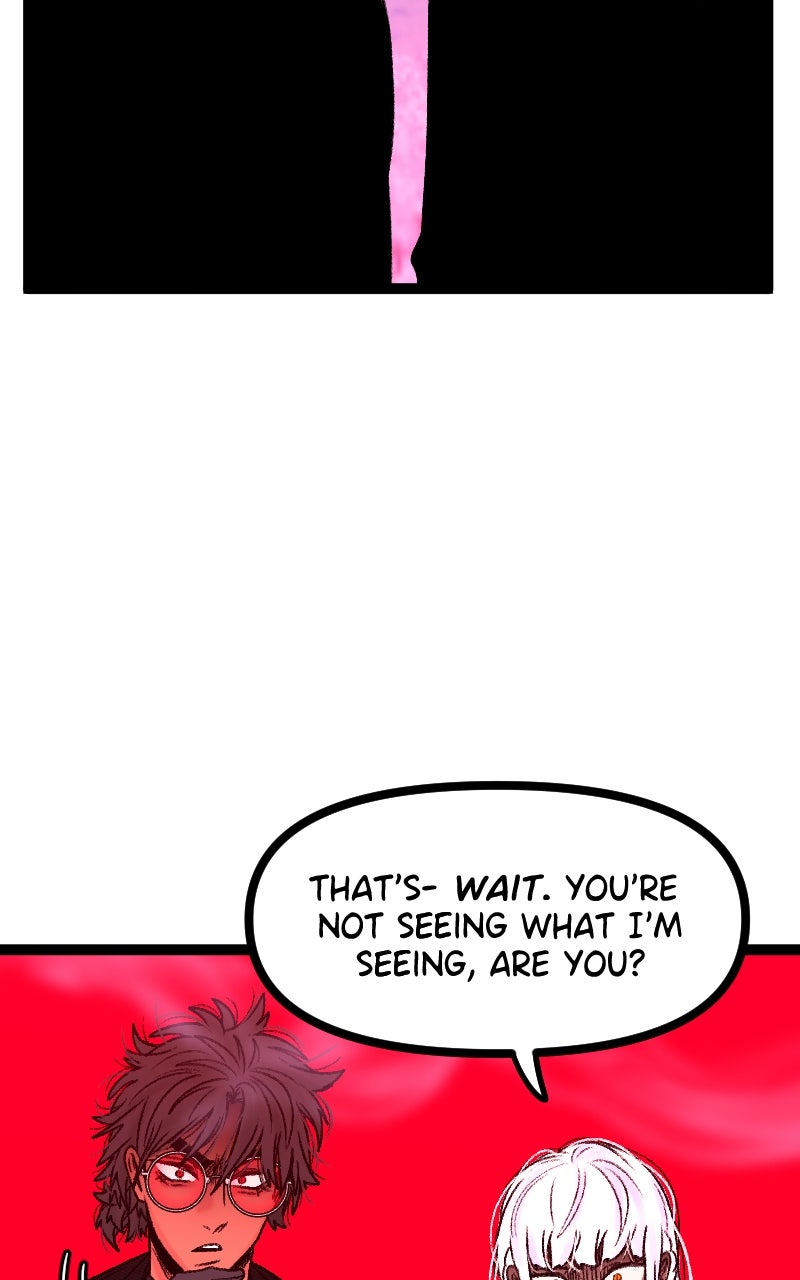 Hit On Me Episode 24 page 88 - 
