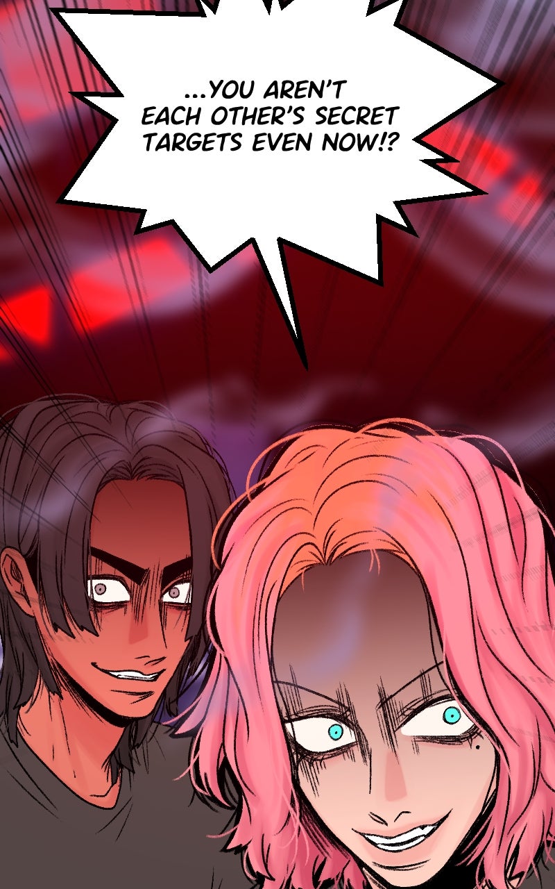 Hit On Me Episode 24 page 90 - 
