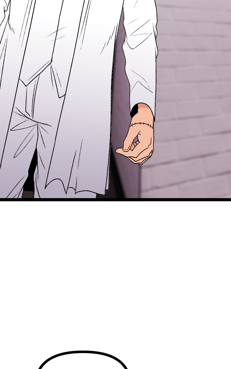 Hit On Me Episode 24 page 10 - 
