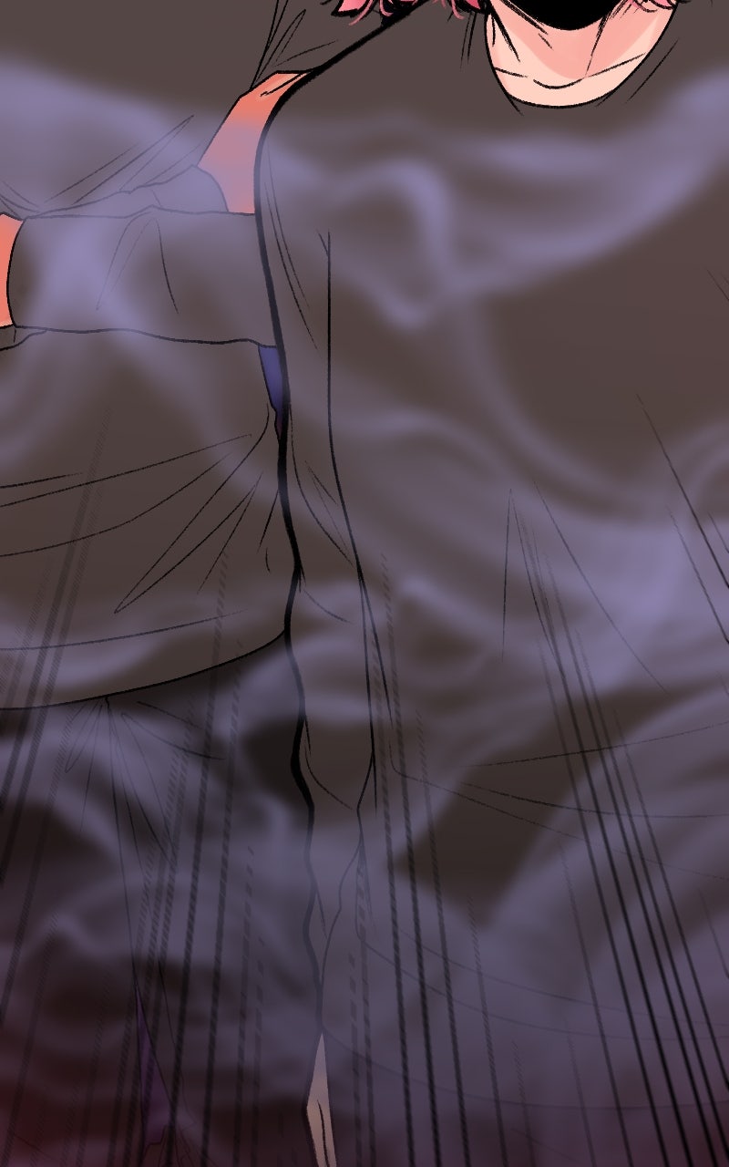 Hit On Me Episode 24 page 91 - 