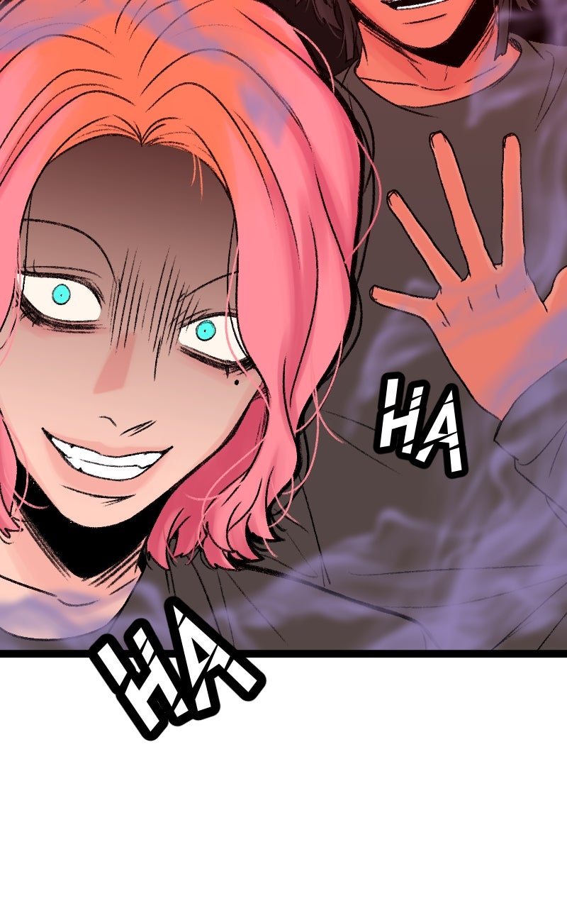 Hit On Me Episode 25 page 2 - 