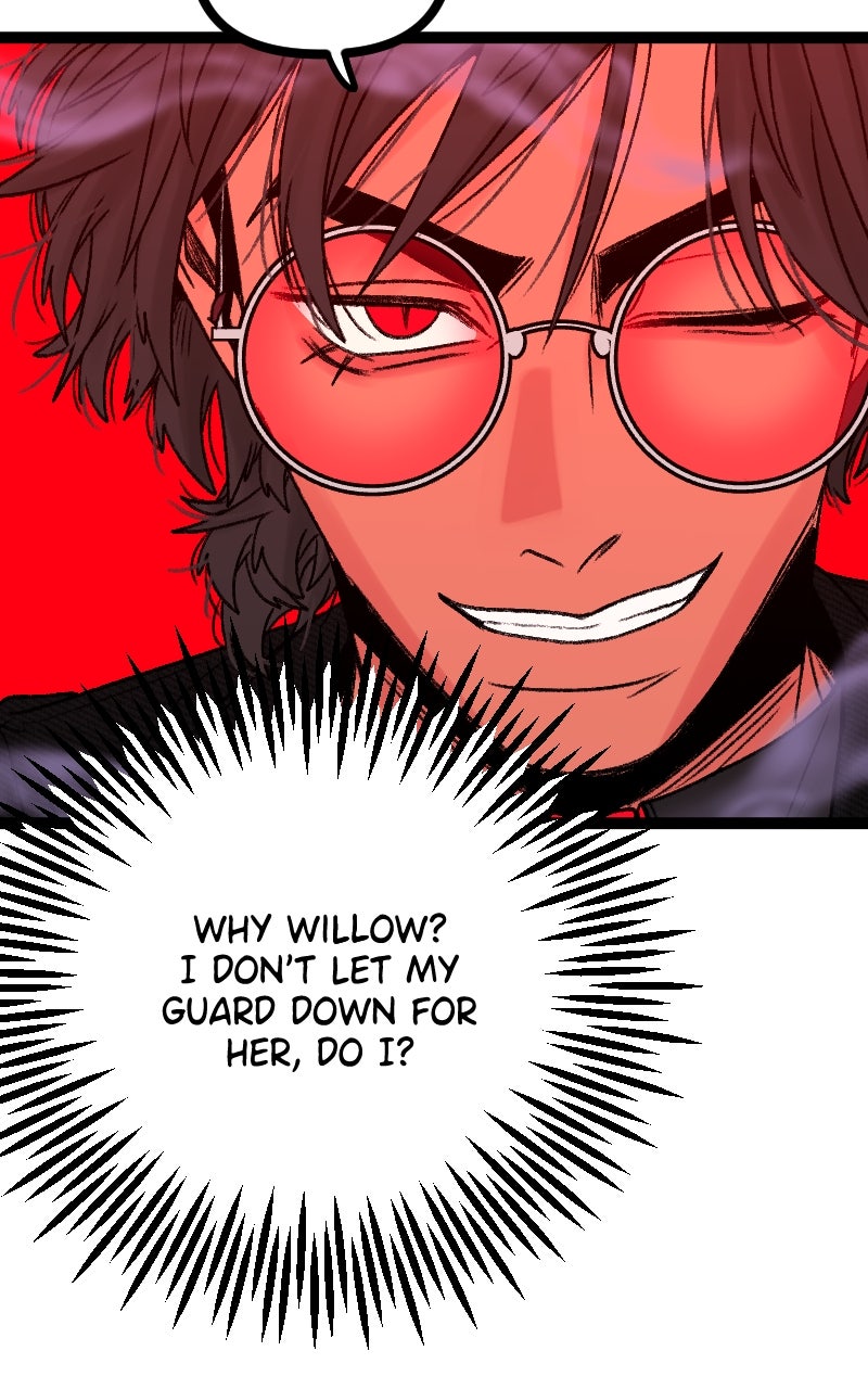 Hit On Me Episode 25 page 11 - 