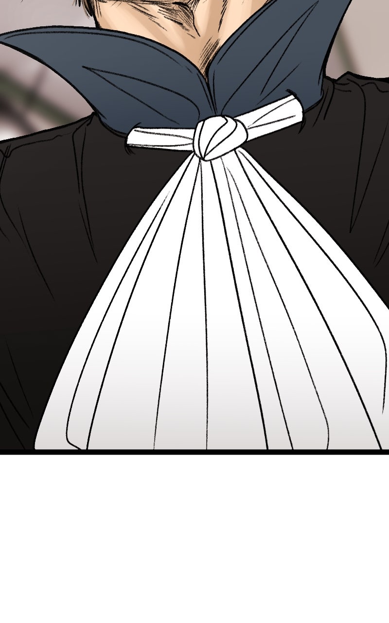 Hit On Me Episode 25 page 101 - 