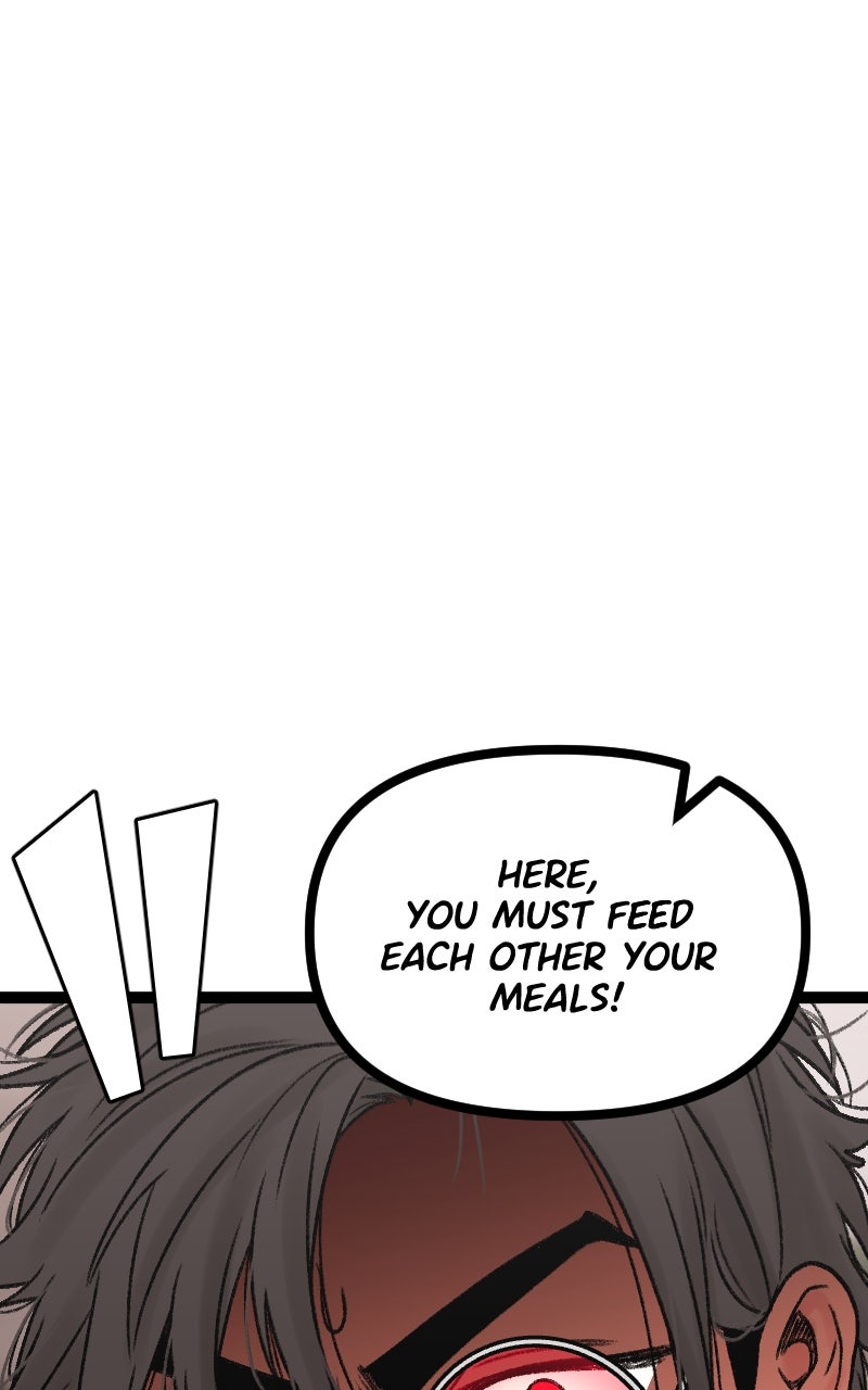 Hit On Me Episode 25 page 102 - 