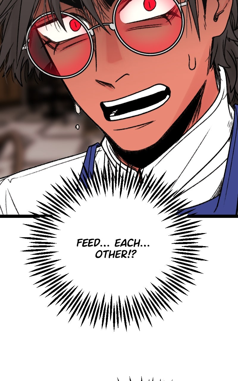 Hit On Me Episode 25 page 103 - 