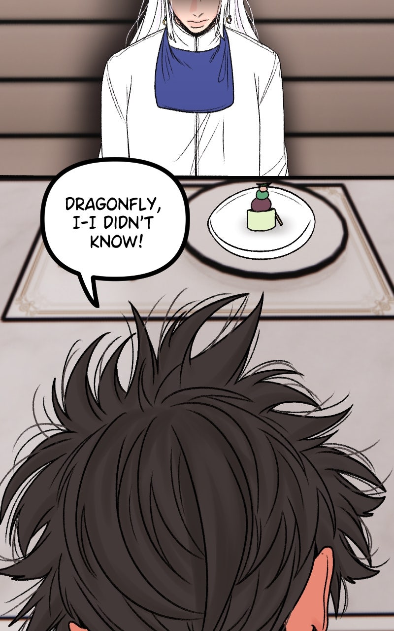 Hit On Me Episode 25 page 106 - 