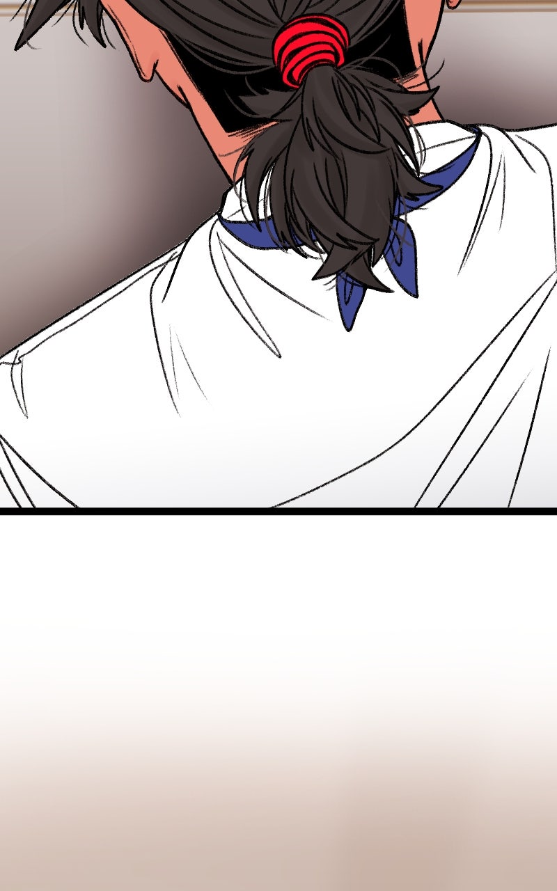 Hit On Me Episode 25 page 107 - 