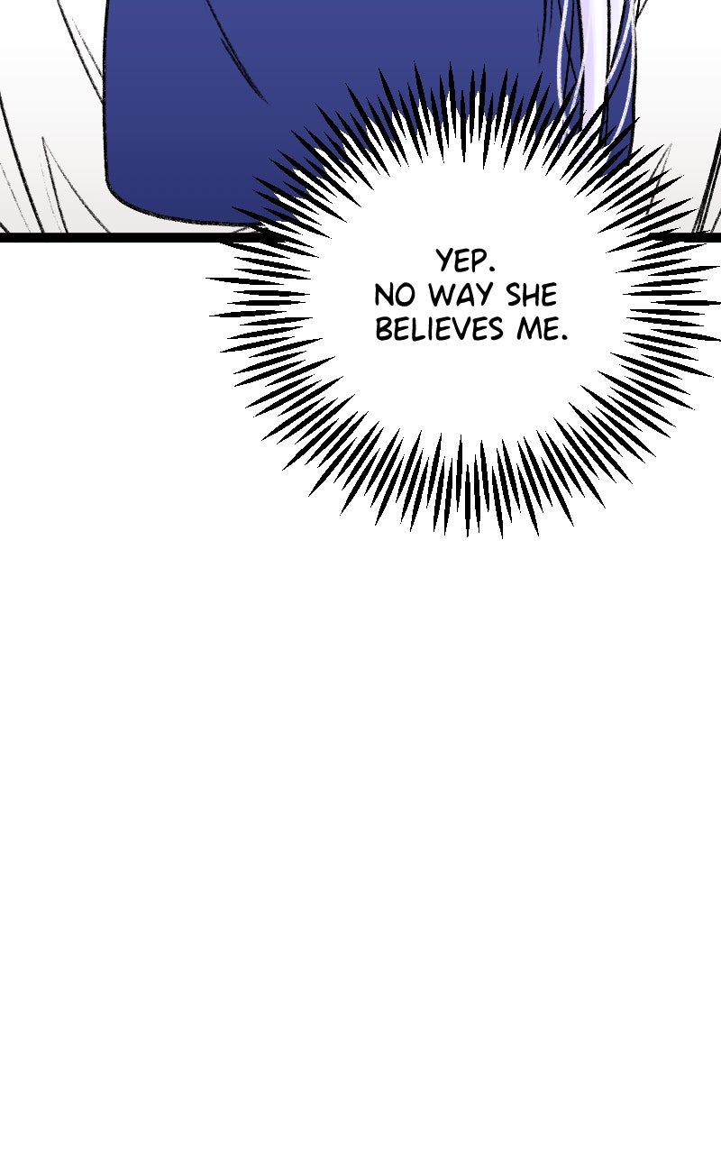 Hit On Me Episode 25 page 109 - 