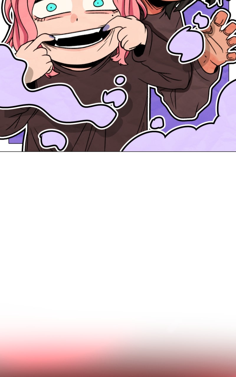 Hit On Me Episode 25 page 13 - 