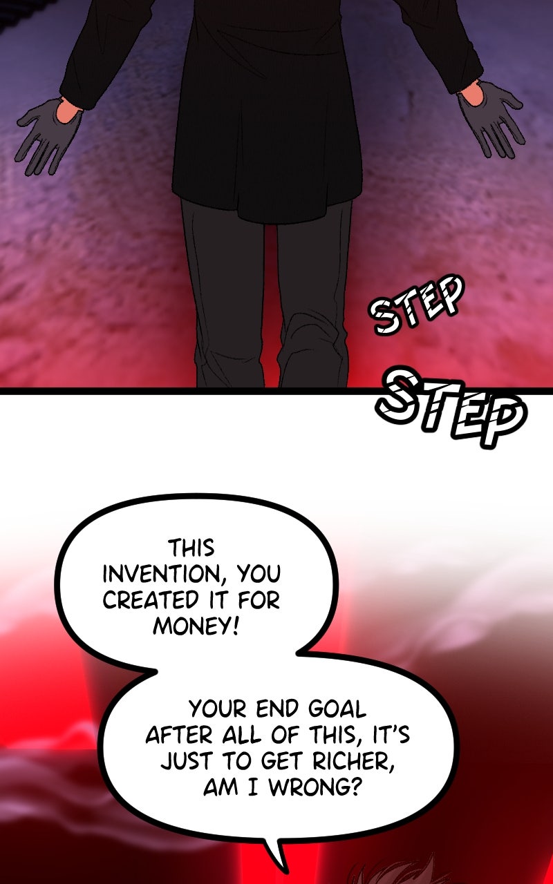 Hit On Me Episode 25 page 15 - 