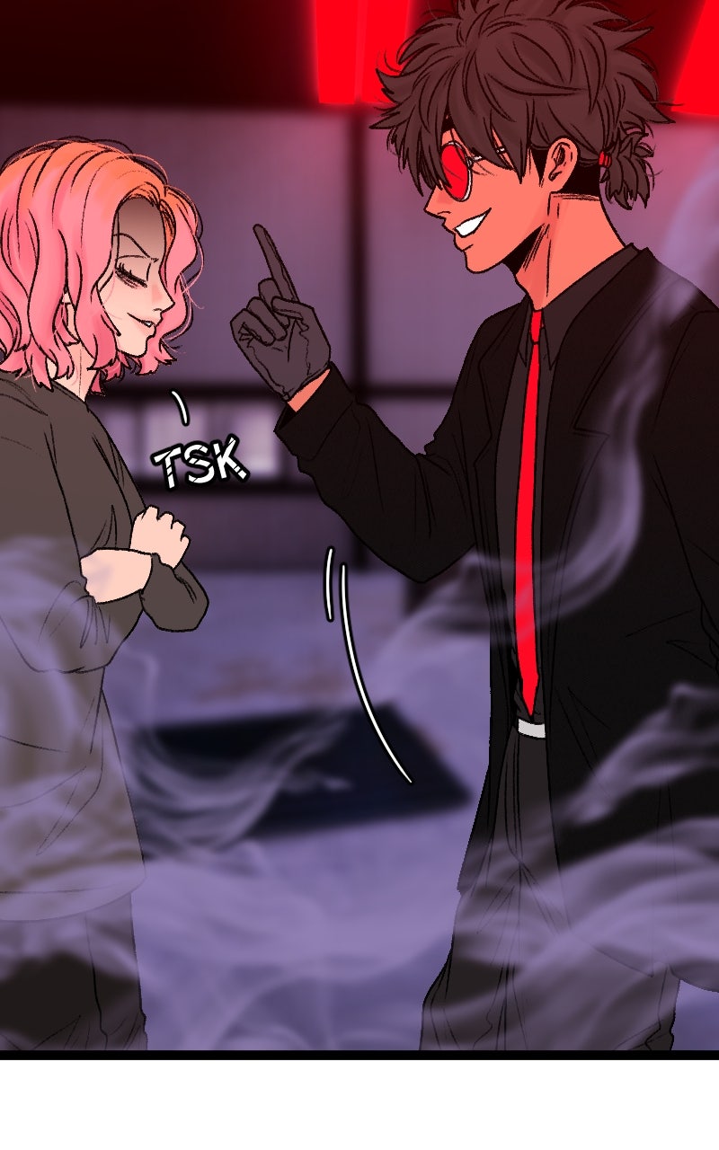 Hit On Me Episode 25 page 16 - 