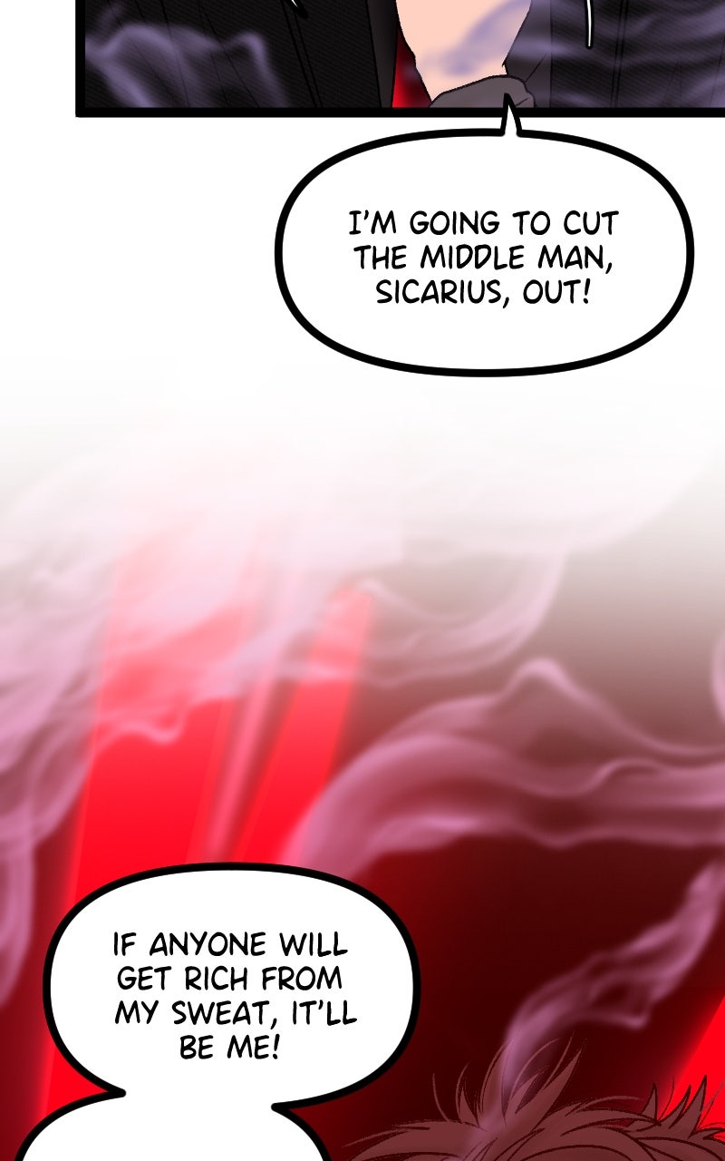 Hit On Me Episode 25 page 19 - 