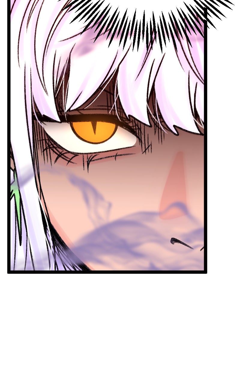 Hit On Me Episode 25 page 22 - 