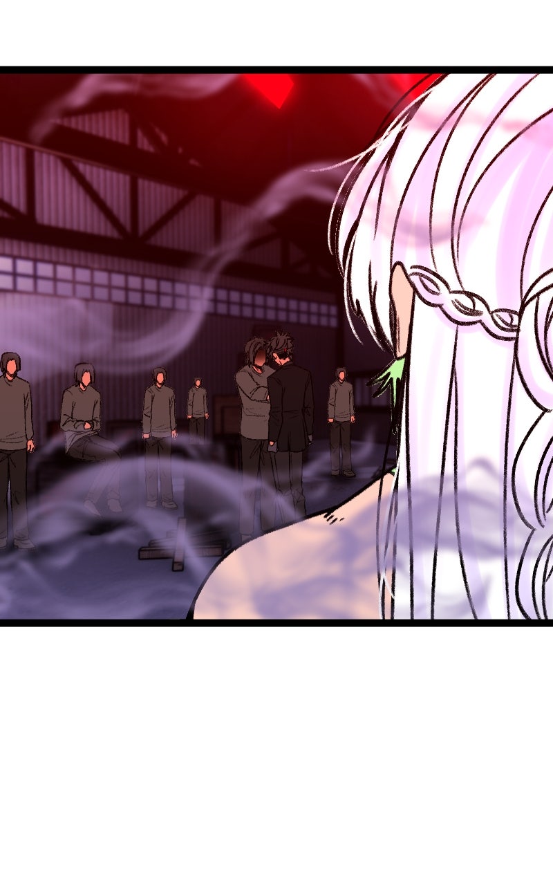 Hit On Me Episode 25 page 23 - 